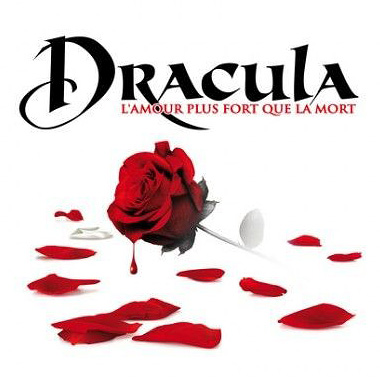 Dracula, L'amour plus fort que la mort