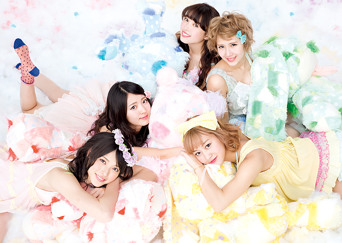 ℃-ute
