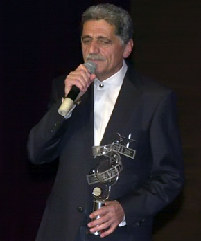 Sabri Fejzullahu