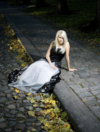 Kristiina Brask