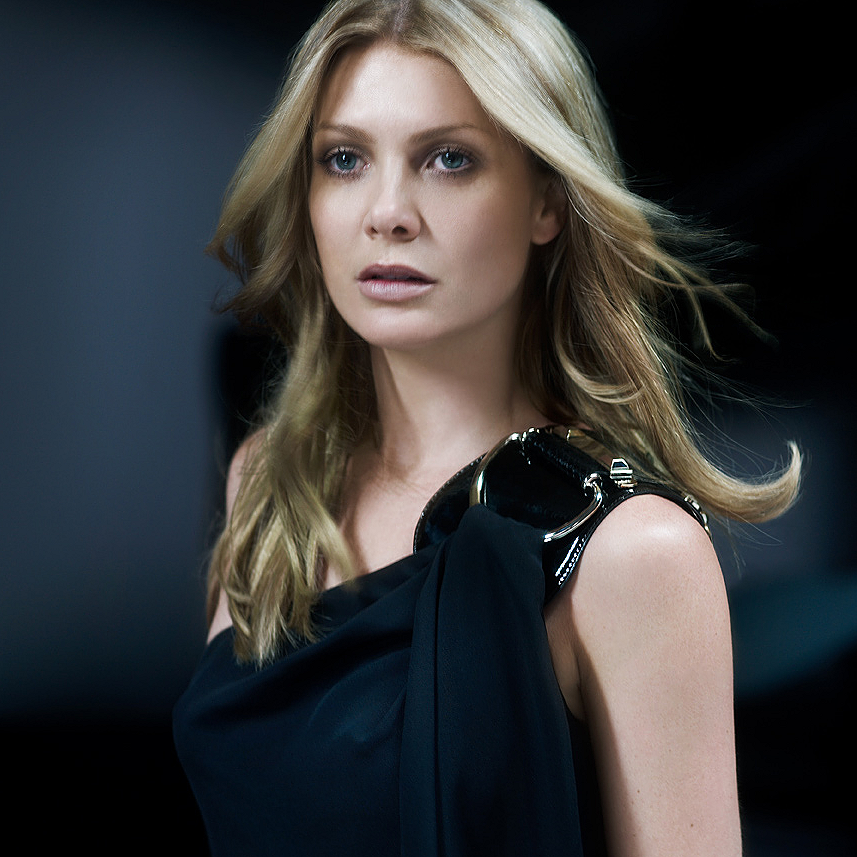 Natalie Bassingthwaighte