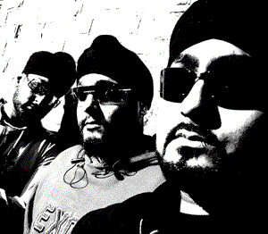 RDB