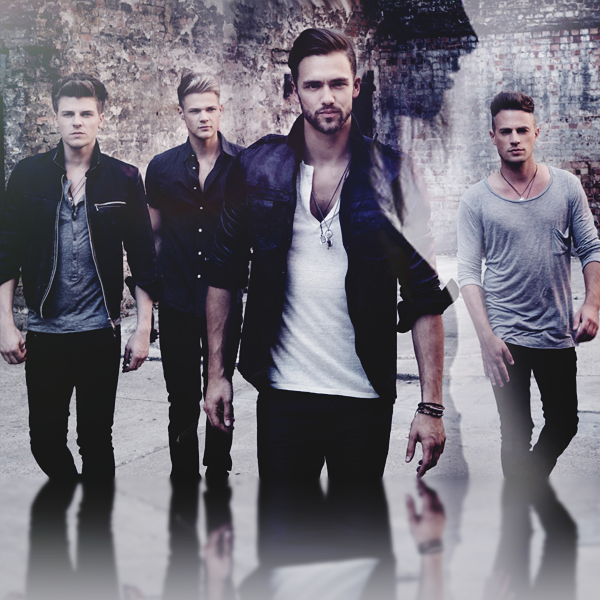 Lawson