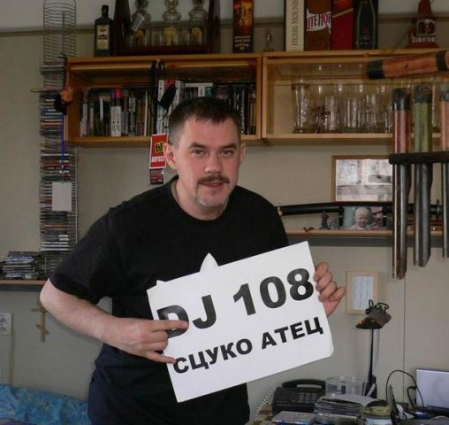 44245305c8984f37915d1130e62b55ca.png