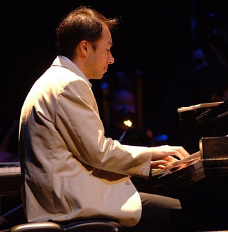 Koji Kondo