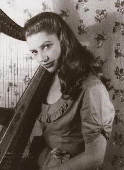 Susan Reed