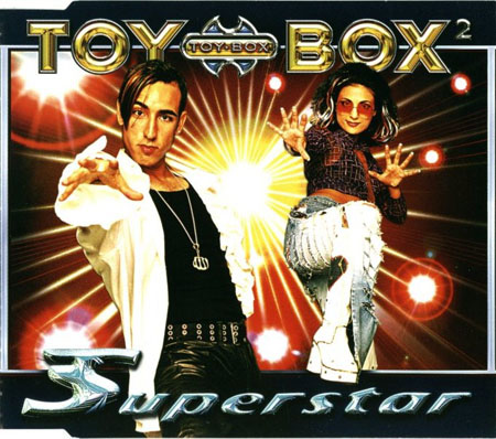 Toybox