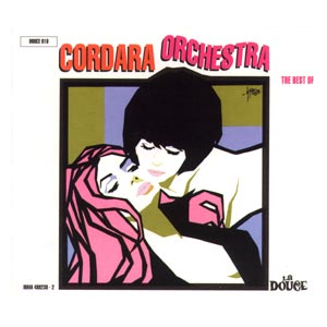 Cordara Orchestra