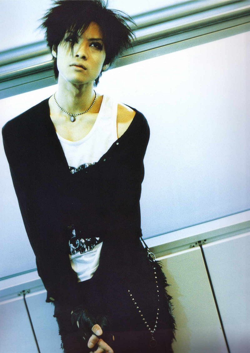 Toshiya Grooveshark Free Music Streaming