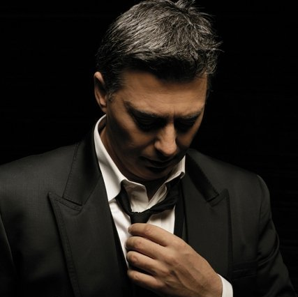 Nikos Makropoulos