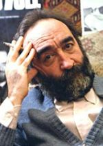 Mehmet Güreli