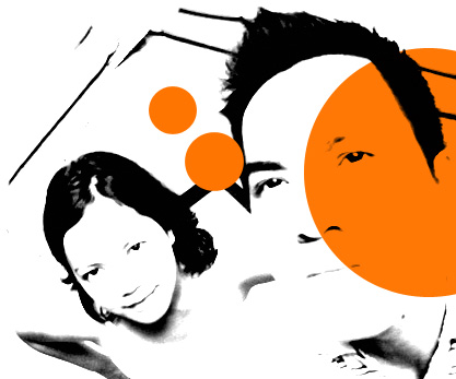 Outerhope