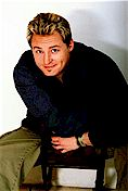 Gerhard Steyn