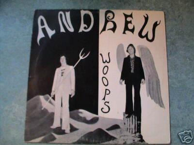 Andrew