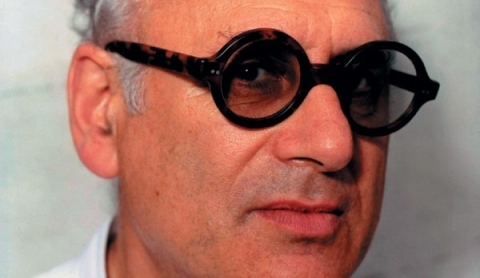 Mychael Nyman