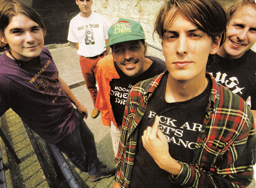 Pavement