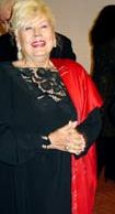 Beba Selimovic