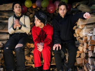 Choir of Young Believers