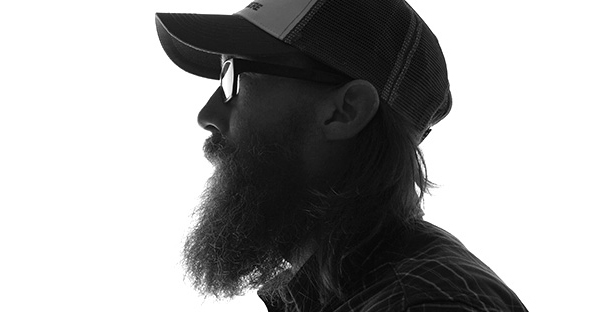 crowder