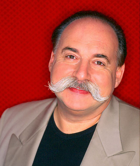 Jonathan Settel
