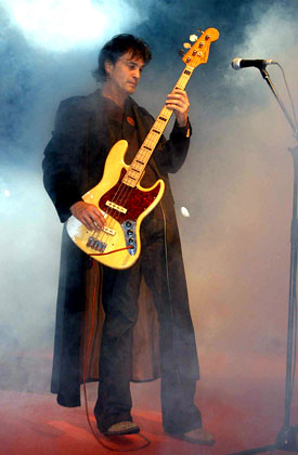 Vlado Kalember