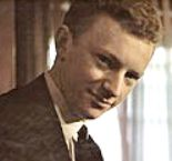Roy Budd