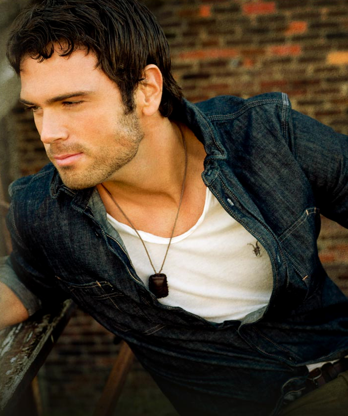 Chuck Wicks