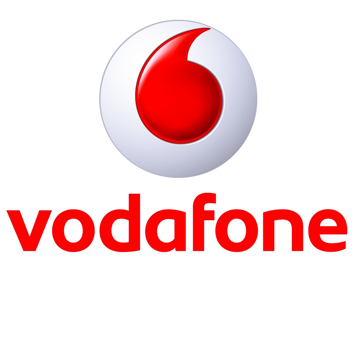 Vodafone
