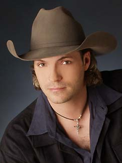 Daron Norwood
