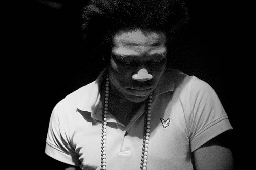 Benga