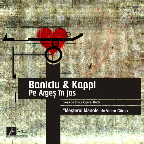 Baniciu & Kappl