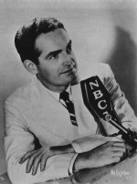 Fred Waring & His Pennsylvanians