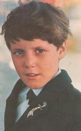 Le Petit Prince