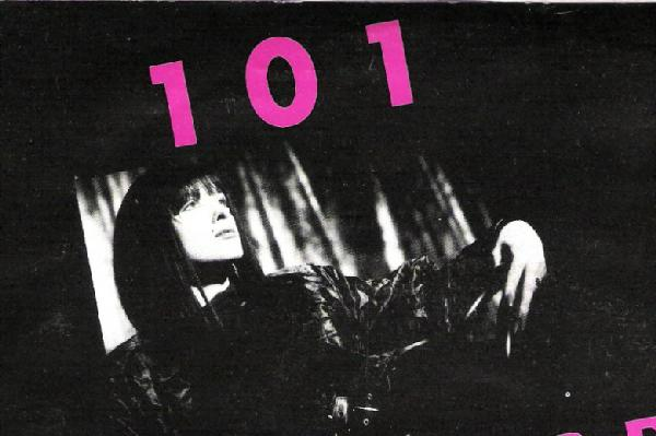 101