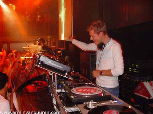 Armin
