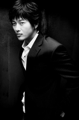 김현성