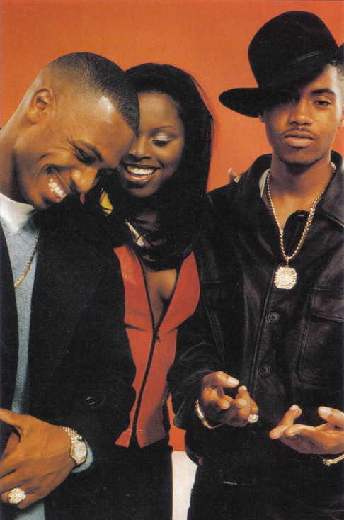 The Firm