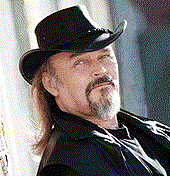 Terje Tysland