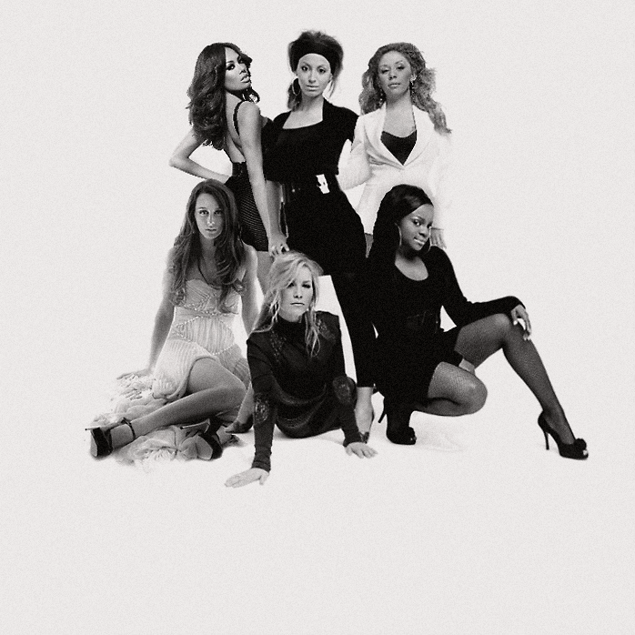 Sugababes