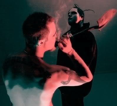 Twiztid