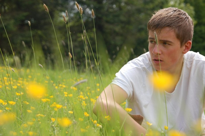 Dermot Kennedy