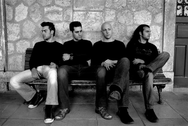 Γυμνά Καλώδια
