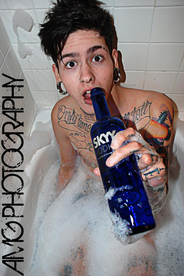 T.Mills