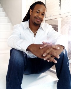 DeWayne Woods