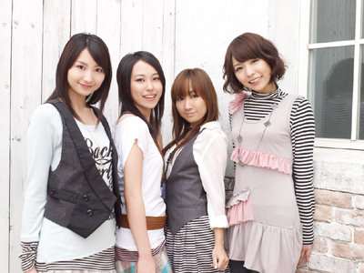 SPHERE
