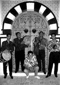 musique lotfi jormana gratuit musique lotfi jormana gratuit