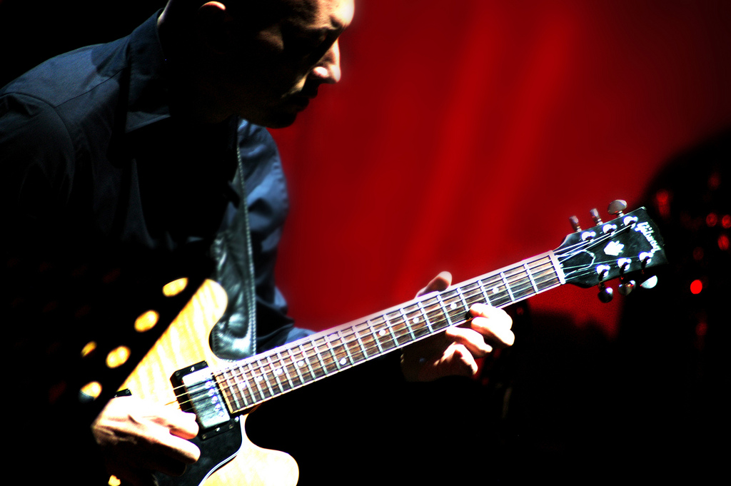 Alessandro Magnanini