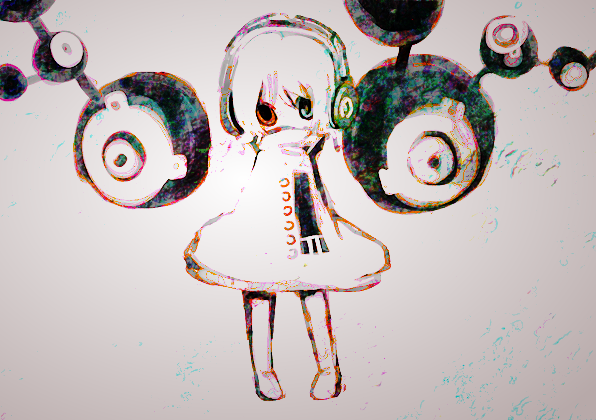 Aquestone