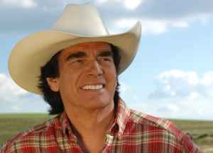 Tom Astor