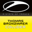 Collider lyrics Thomas Bronzwaer
